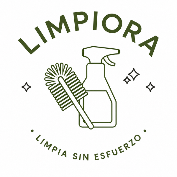 Limpiora